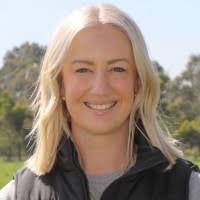 1800+ "Cate Cate" profiles