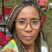 60+ "Nauta" profiles