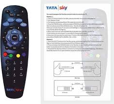 Install a portion of remote utilities called host on a windows computer to gain permanent access to it. Tata Sky Remote Controller Radhikacomnet Tata Sky Original Universal Remote Tata Sky Remote Remote Controller Tata Sky Flipkart Com