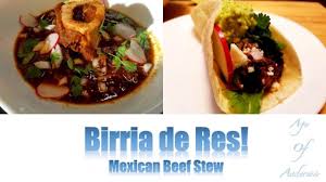Bring mixture to a boil, then reduce to simmer. Street Taco Sauce Bonus Mini Recipe Youtube