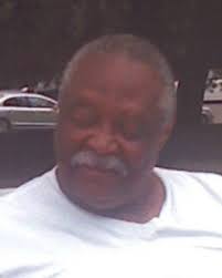 Cornell Morris Obituary