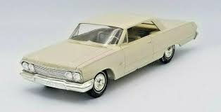Image result for Adobe Beige 1963 Nova