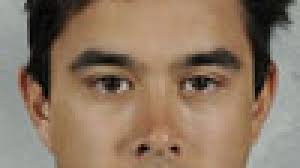 Tim Stapleton: News, Stats, Bio & More