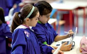 Back To School 10 Things You Should Know About The Italian School System School System Back To School Education Quotes For Teachers