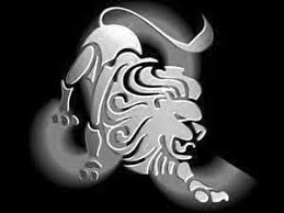 El signo de leo comienza el día 23 de julio de 2021 y acaba el 23 de agosto de 2021. Leo Semana Del 1Âº Al 7 De Agosto De 2021 Horoscopos De La Semana Para Los 12 Signos Del Zodiaco Noticias De Campana La Autentica Defensa