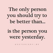 It Can Only Go Up From Here Words Words Quotes Positive Quotes