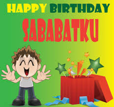 Anda merupakan orang yang paling saya cinta. Kumpulan Ucapan Hari Lahir Buat Sahabat Terbaik Ucapan Selamat Ulang Tahun