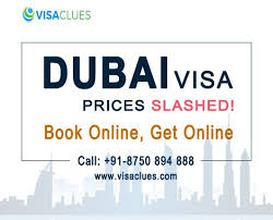 Visa I Canada Schengen Uk Usa Visa More Countries Visa Business Visa Uk Visa