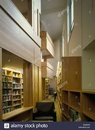 Welcome to corpus christi college mcr! Taylor Library Corpus Christi College Cambridge Cambridge United Stock Photo Royalty Free Image 27608986 A Corpus Christi College Corpus Christi The Unit