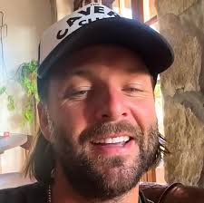 Have A Wonderful Weekend @everyone