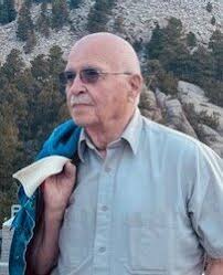 Francis “Fran” Herman