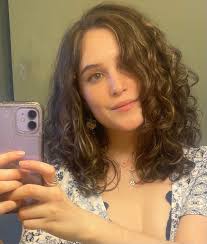 Hey everyone, My roommate, Zach, and I are looking for a new roommate and  or living situation. We are currently renting a beautiful home in Greenwood  but our good friend will not