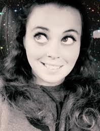 Obituary information for Samantha A. O'Rourke