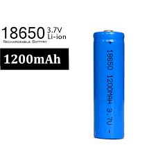 69mm x 18mm (length x diameter) color: High Quality 100pcs Lot 3 7v Batteries Rechargeable Battery 4000mah 18650 Li Ion Battery For E Book Headlamp Flashlight Batteries Trojan Battery Powered Toy Trucksbattery Charge Controller Circuit Aliexpress