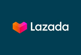 Lazada gift card is not a cash voucher. Buy Lazada Gift Cards Vouchers Mooments