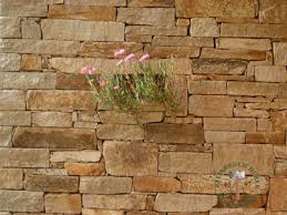 تصفح مشاريع لخبراء قد تلهمك في تصميم بيتك. Steinbruch Huber Nagelfluh Granit Natursteinwerk Brannenburger Nagelfluh