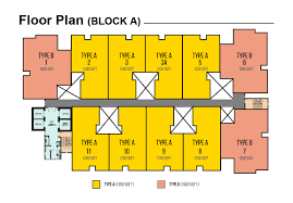 Its published property magazine property insight and entrepreneur insight monthly magazines. Home Page Armani Residence Cheras Kl