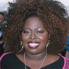 Angie Stone Obituary and Online Memorial (2025)