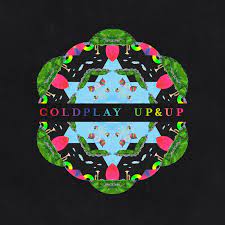 Baixar musica cold play viva la vida :. Baixar Musica Coldplay Up Up Baixar Musica Coldplay Musica