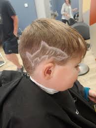 Photos, address, and phone number, opening hours, photos, and user reviews on yandex.maps. Shark Hair Design Hair Designs Hair Fashion