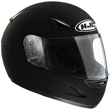 Hjc Cs R1 Hjc Cs 14 Helmet Blackmatt Cheap Hjc Helmet Size
