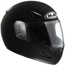 hjc cs r1 hjc cs 14 helmet blackmatt cheap hjc helmet size