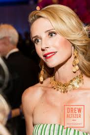 San Francisco Symphony Opening Night Gala 2019