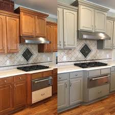 Fivestarpaintingllc S Moth Wing Project Project Kitchen Cabinets Kitchen Star Painting