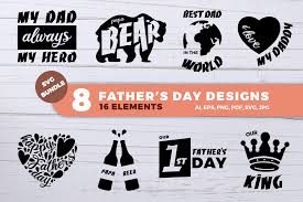 Oakland raiders logo bundles svg png dxf quantity. Perfect For T Shirts Logo Badges Greeting Cards Posters Invitations Photo Cards Phone Case And Much More Fath Silhouette Design Studio Svg Fathers Day
