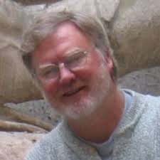 umassproud #umassprocurement #interns