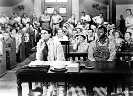 連載第6回 『アラバマ物語』（1962年）：名画プレイバック｜シネマトゥデイ