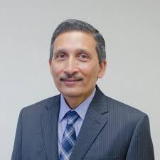 Who We Are — ECHORN