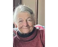 Ruth Gutierrez Obituary (1949