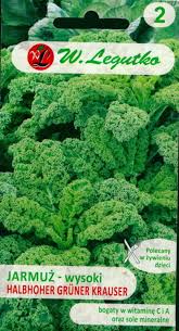 Image result for Agelanthus krausei