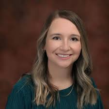 Best Nurse Practitioners Near Me in Palmyra, MO