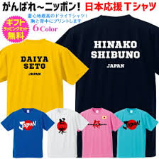 Tokyo2020、tシャツも買ったのに・・・ テロに驚き、震災に驚き、ウィルスまで。 この二十年余り、驚くことが多いですね。(>_<) tokyoと言えば、東京都から連絡があり、 「＆tokyo」がついたものは、今後、原則として使用しないでください。 とのこと。 画像を. æ¥½å¤©å¸‚å ´ Tokyo 2020ã®é€šè²©