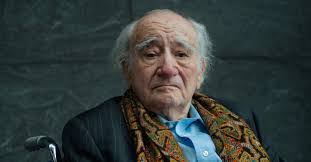 Nikia Banks's Instagram, Twitter & Facebook