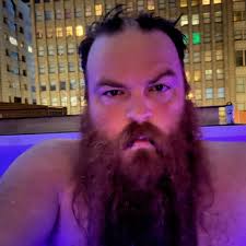 Tracy Burroughs Hobbs