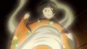 Watch Mushi Shi Sub Dub Action Adventure Slice Of Life Anime Funimation Watch mushishi episode 1 online in high quality for free at animerush.tv. watch mushi shi sub dub action