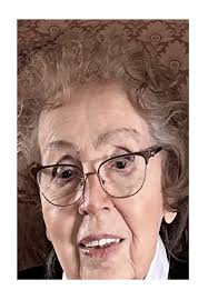 Catherine R. Muta « Heintzelman-Stephens Funeral Home