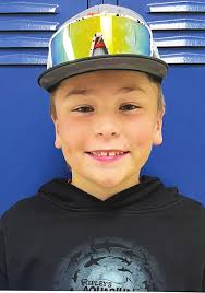 Filling a glass, taking a class