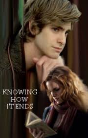 Knowing How It Ends Time Is Relative Remus Lupin Fanfiction Hermione Fanfiction Remus Lupin Story