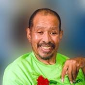 Ryles Family Obituaries