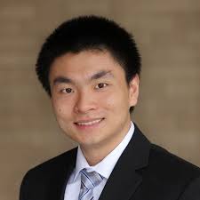 Anilkumar Gopaluni Email & Phone Number