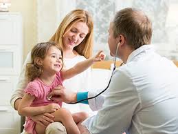 Advantages of Doctor Visit To Home, Doctors visit @ home