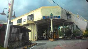 This is pagparanormal malaysia © known as pengembaraan alam ghaib official youtube channel. Kuala Kubu Bharu Wikiwand