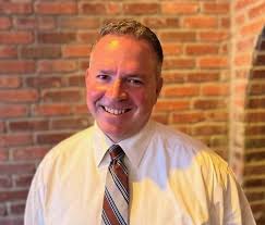 Andrae Johnson Obituary