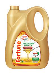 We did not find results for: Best Cooking Oil Brands In India To Stay Healthy
