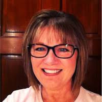 50+ "Elizabeth Evers" profiles