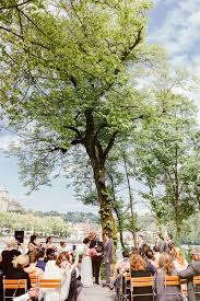 die schonsten hochzeitslocations in bern und umgebung hochzeitslocation im freien gartenhochzeit